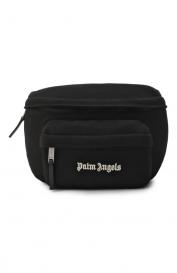 Поясная сумка Classic Palm Angels