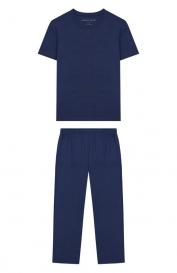 Пижама DEREK ROSE