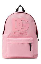 Рюкзак Dolce&Gabbana