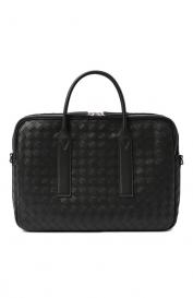 Портфель Getaway large Bottega Veneta