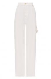 Джинсы Lisa Darkpark