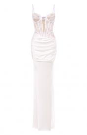 Платье Giuseppe di Morabito