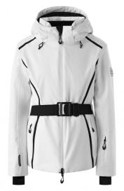 Утепленная куртка Ea7