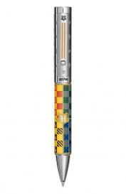 Шариковая ручка Montegrappa