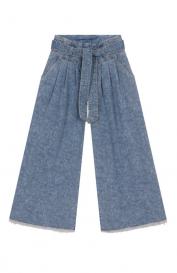 Джинсы Philosophy Di Lorenzo Serafini Kids