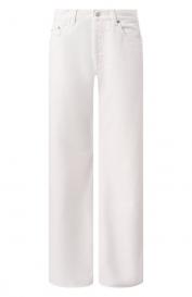 Джинсы Armarium