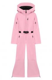 Комбинезон Perfect Moment