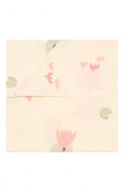 Муслиновая пеленка Buba Kids