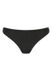 Плавки-бикини Sea Level