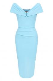 Платье La Petite Robe Di Chiara Boni