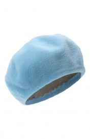 Меховой берет из норки FurLand