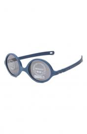 Солнцезащитные очки Diabola KiETLA