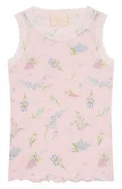 Майка Story Loris