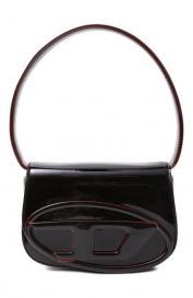 Сумка 1DR Diesel