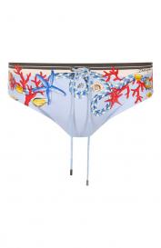 Плавки Dolce&Gabbana