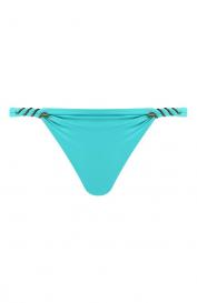 Плавки-бикини Lazul