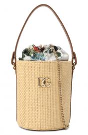 Сумка Dolce&Gabbana