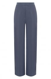 Брюки Erika Cavallini