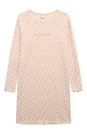 Ночная сорочка SANETTA