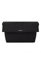 Сумка Utility medium Jil Sander