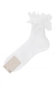 Хлопковые носки Story Loris