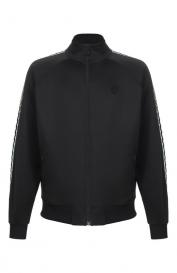 Толстовка Drôle De Monsieur