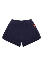 Хлопковые шорты ASPESI