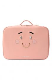 Дорожная сумка Mini Jeune Premier