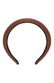 Ободок для волос Alexandre de Paris