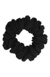 Резинка для волос Alexandre de Paris