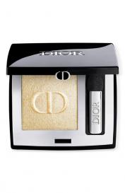 Тени для век show Mono Couleur Glitter, оттенок 616 Золотая Звезда (2g) Dior