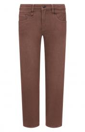 Джинсы Boy Straight R13