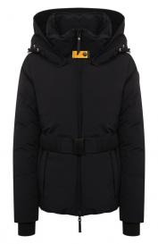 Пуховик Parajumpers