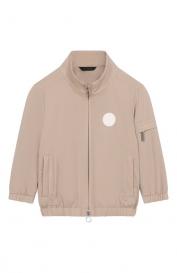 Бомбер Stefano Ricci Junior