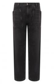 Джинсы D-Zeta Diesel