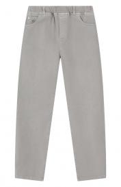 Джинсы Brunello Cucinelli