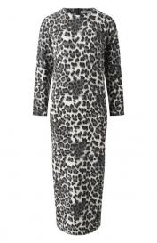 Платье SEVEN LAB