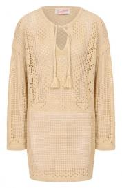 Туника MC2 Saint Barth