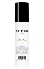 Матирующая паста (100ml) Balmain Hair Couture