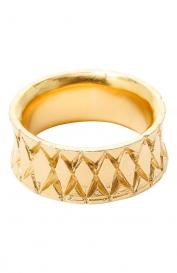 Кольцо Rhombus Sevenworlds