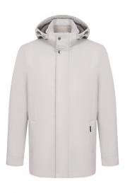 Утепленная куртка Petrini-ADS Moorer