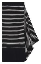 Шерстяная юбка JW ANDERSON