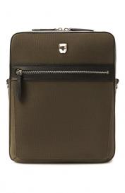 Сумка Silvio Rubeus Milano