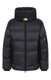 Пуховик Parajumpers