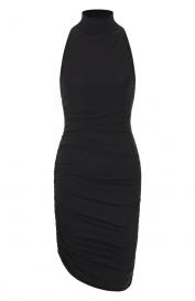 Платье Jacquemus