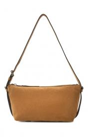 Сумка Tie Me small Moschino