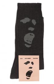 Хлопковые носки An Other Date
