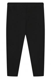 Кашемировые брюки Giorgetti Cashmere