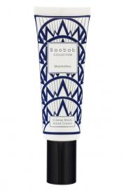 Крем для рук Manhattan (50ml) BaoBab