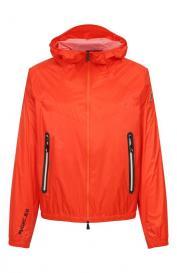 Куртка Day-namic MONCLER GRENOBLE